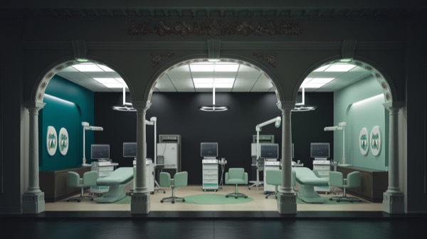 Best hair transplant mexico