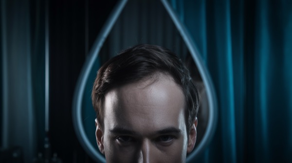 Hair restoration reviews