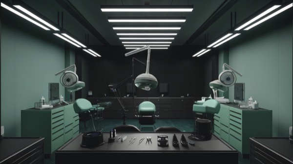 Hair transplant turkey reviews