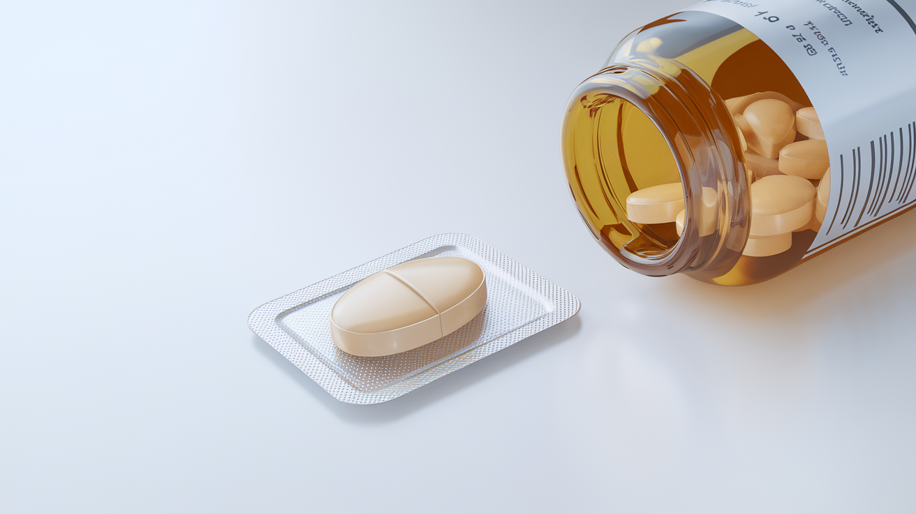 Finasteride (Propecia) treatment for hair loss