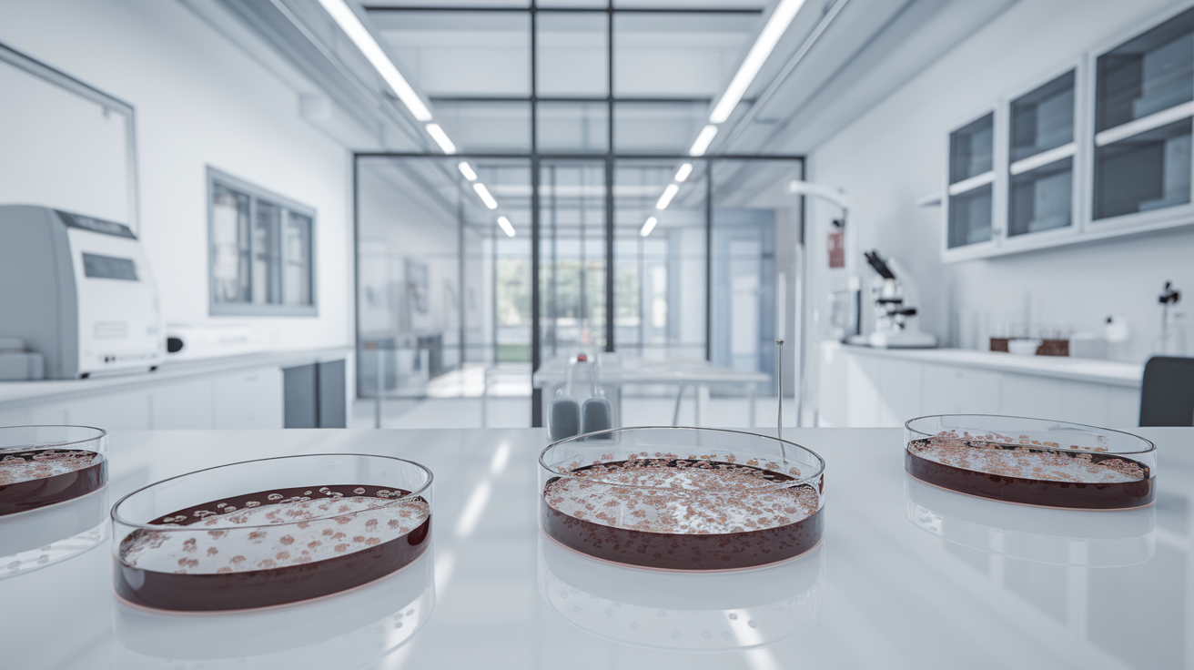 Stem Cell Therapy treatment for hair loss