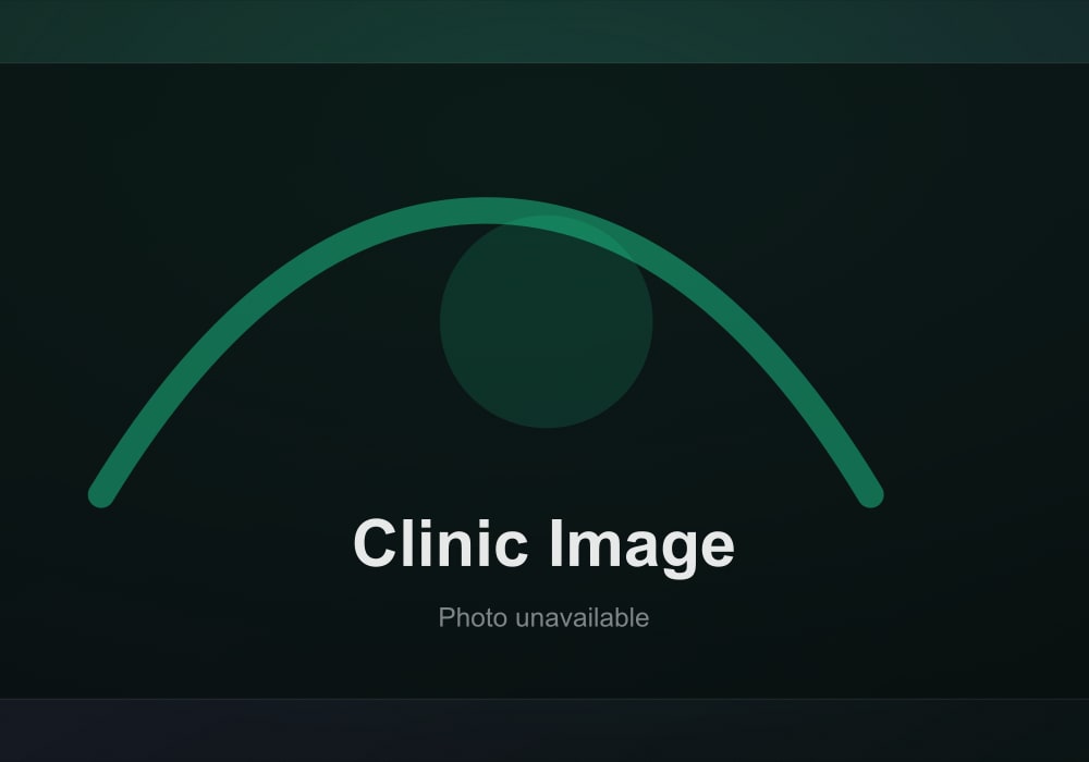 Dr. Resul Yaman Hair Transplant Clinic